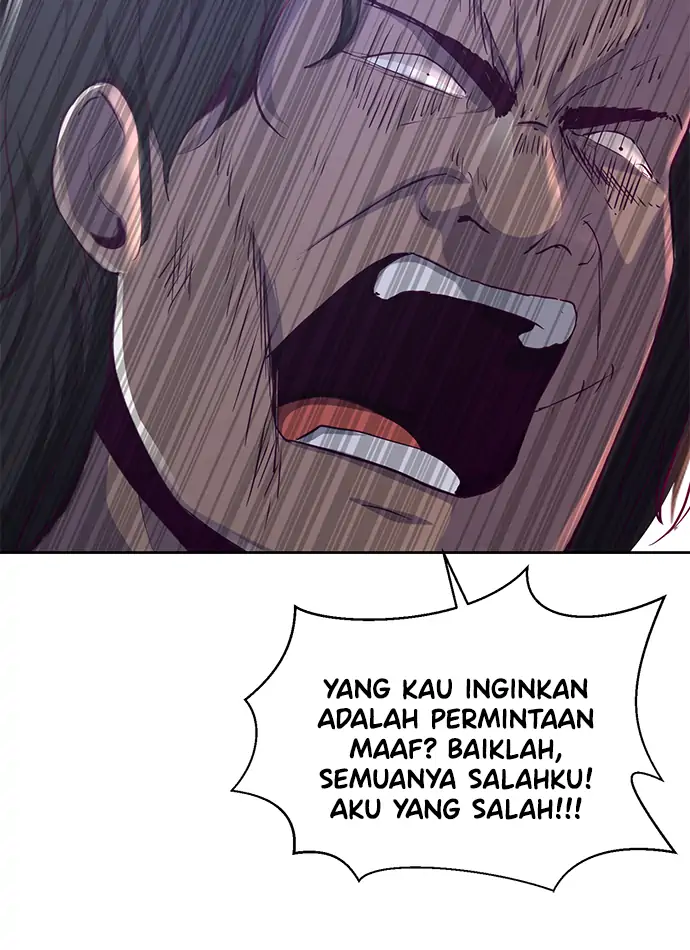 The Boy of Death Chapter 63 Gambar 43