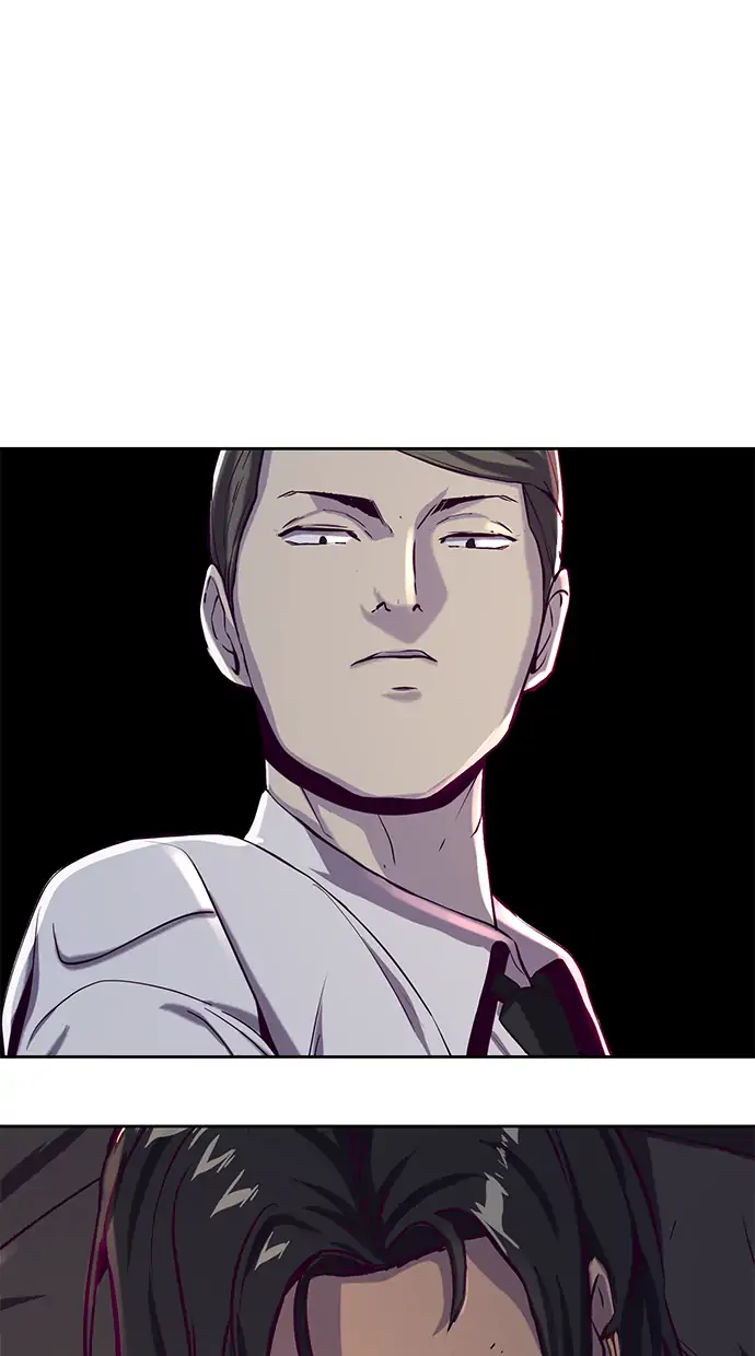 The Boy of Death Chapter 63 Gambar 46