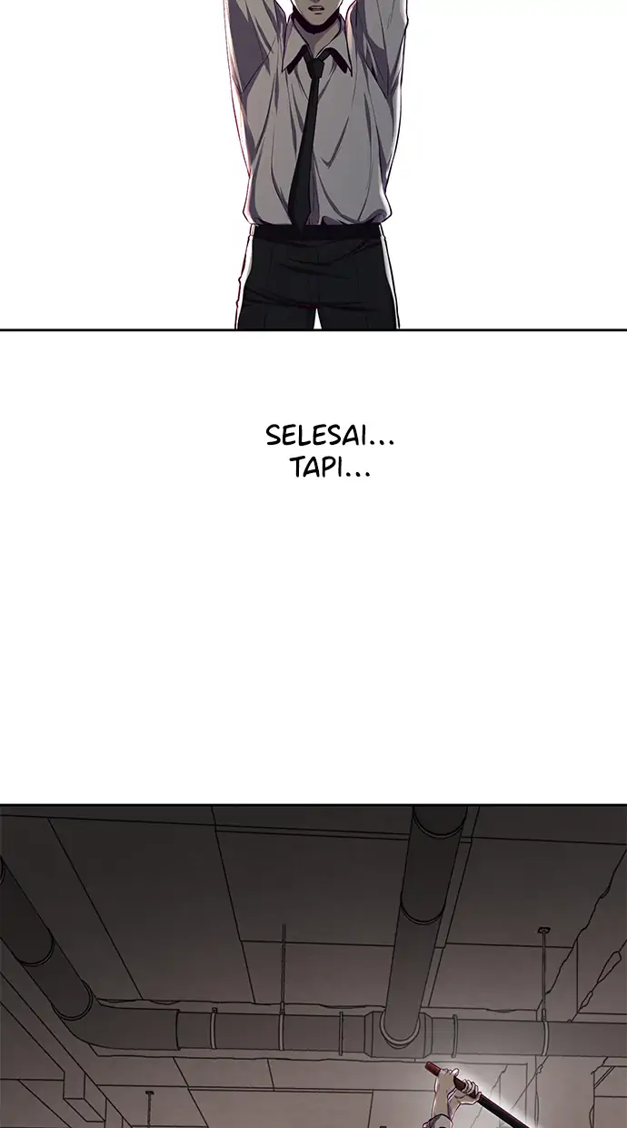The Boy of Death Chapter 63 Gambar 48
