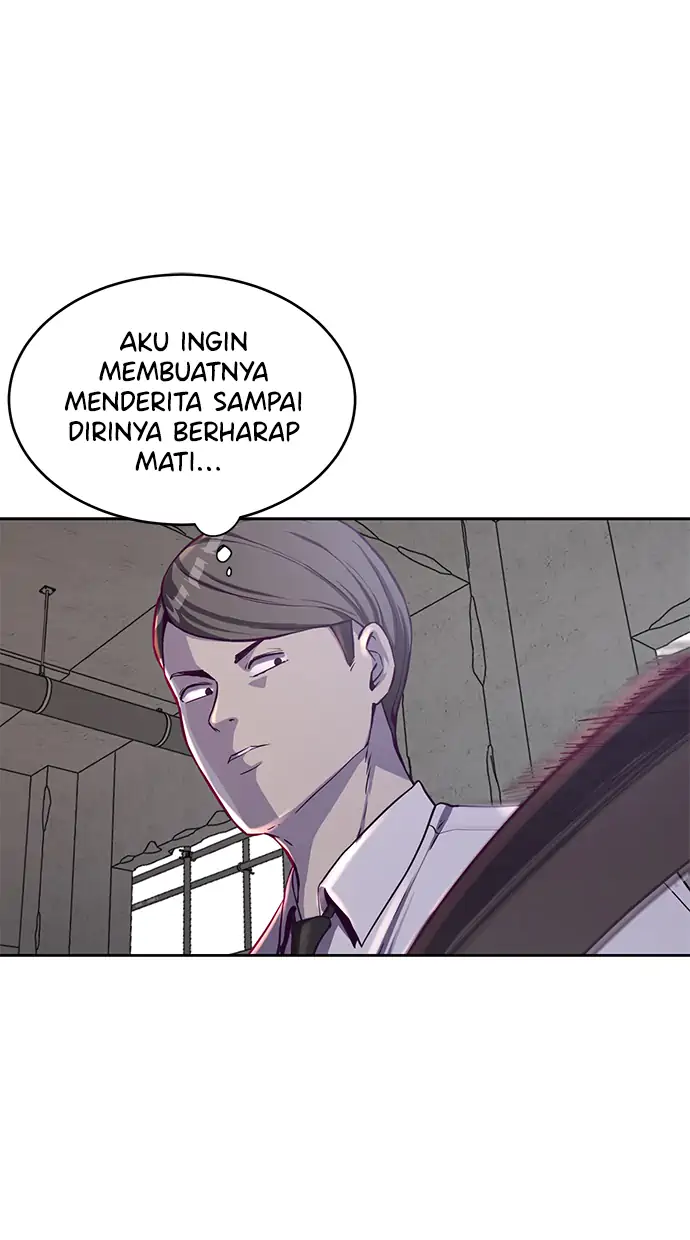 The Boy of Death Chapter 63 Gambar 52