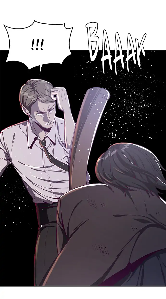 The Boy of Death Chapter 63 Gambar 53