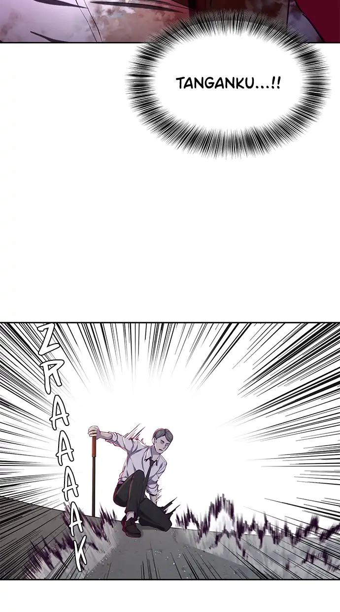 The Boy of Death Chapter 63 Gambar 55