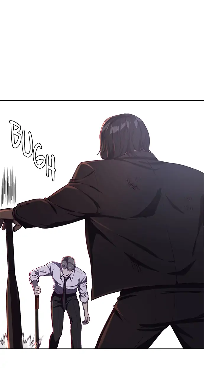 The Boy of Death Chapter 63 Gambar 56