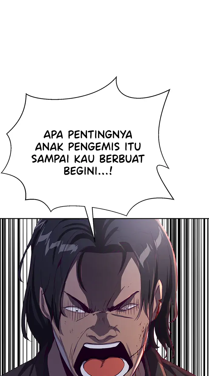 The Boy of Death Chapter 63 Gambar 57