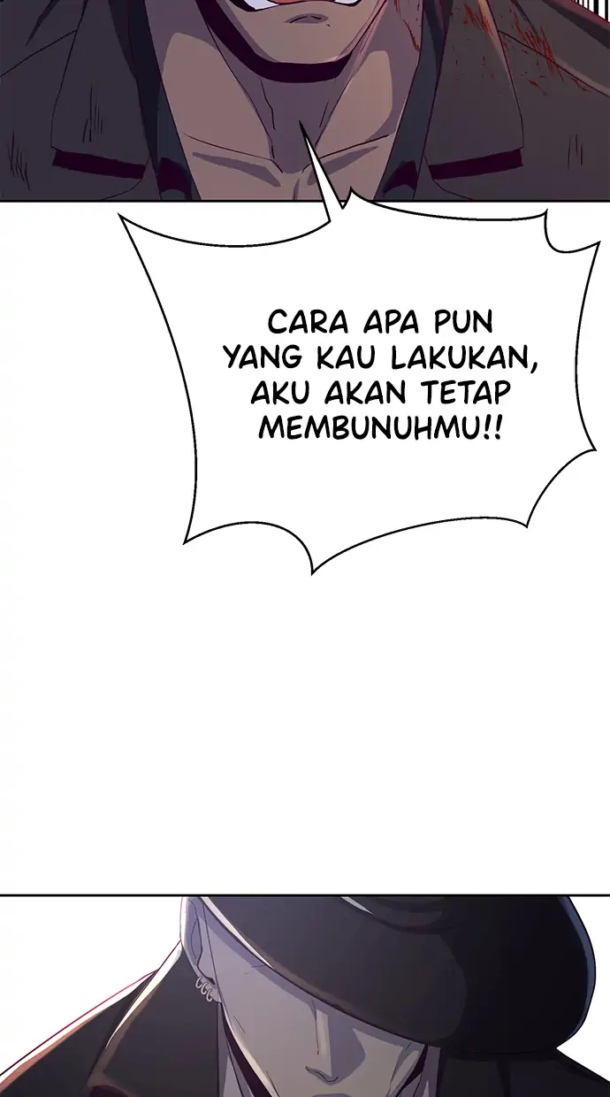 The Boy of Death Chapter 63 Gambar 58
