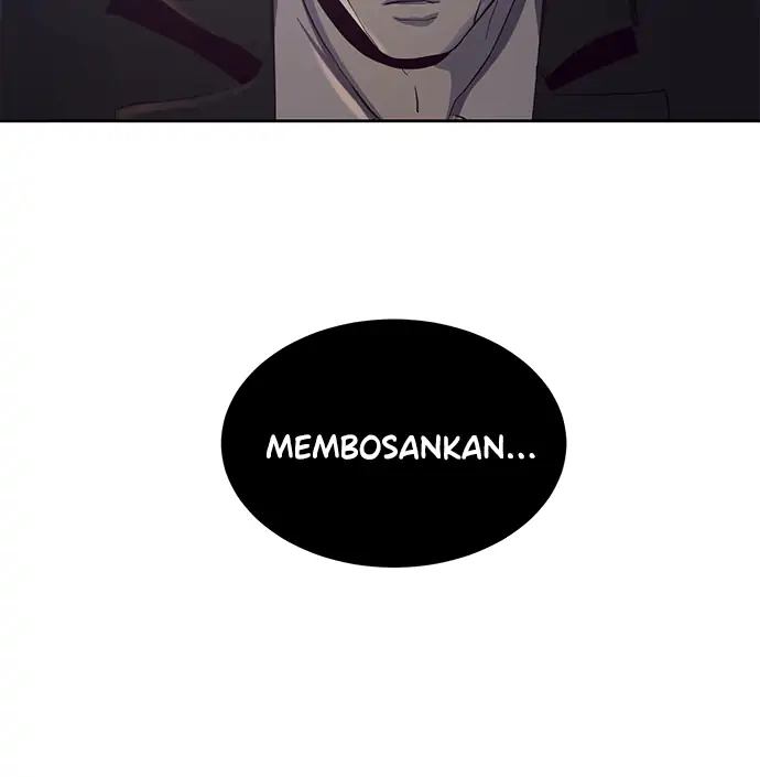 The Boy of Death Chapter 63 Gambar 59