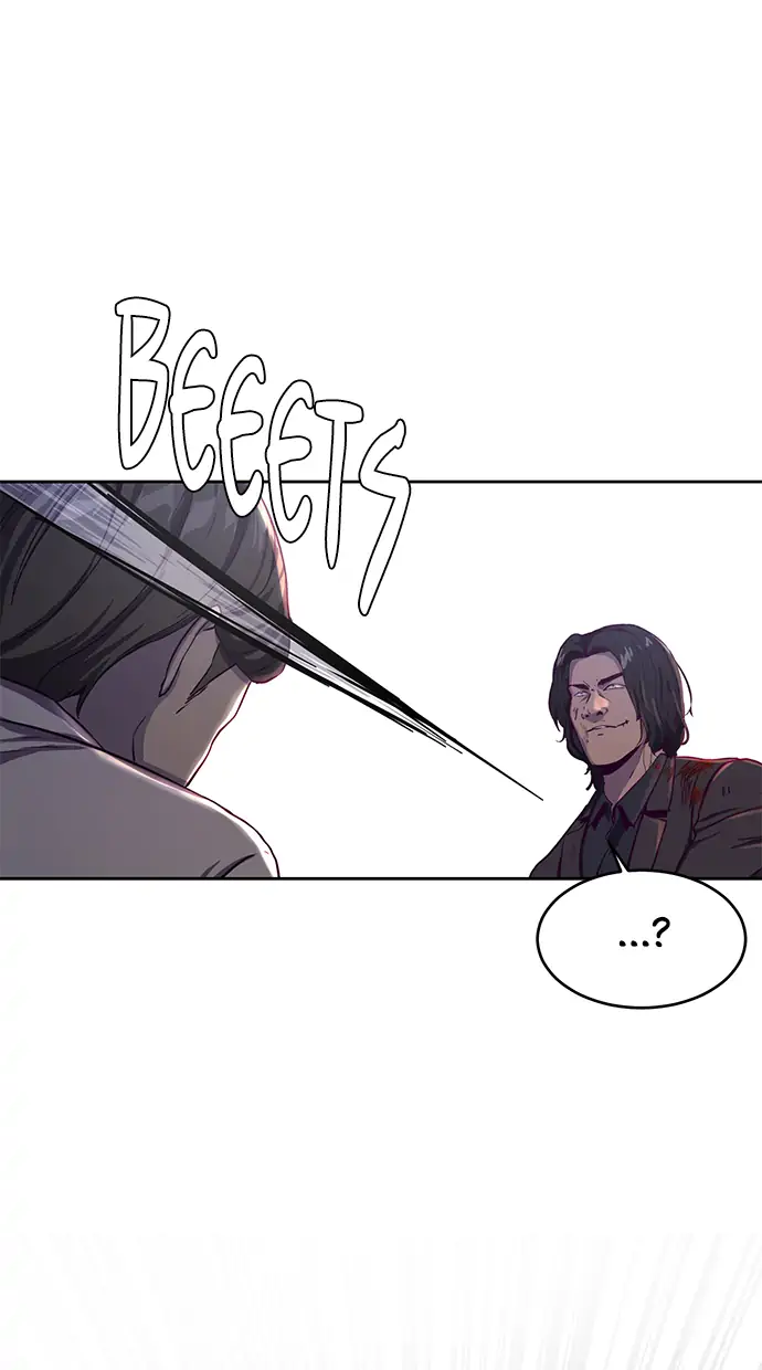 The Boy of Death Chapter 63 Gambar 60