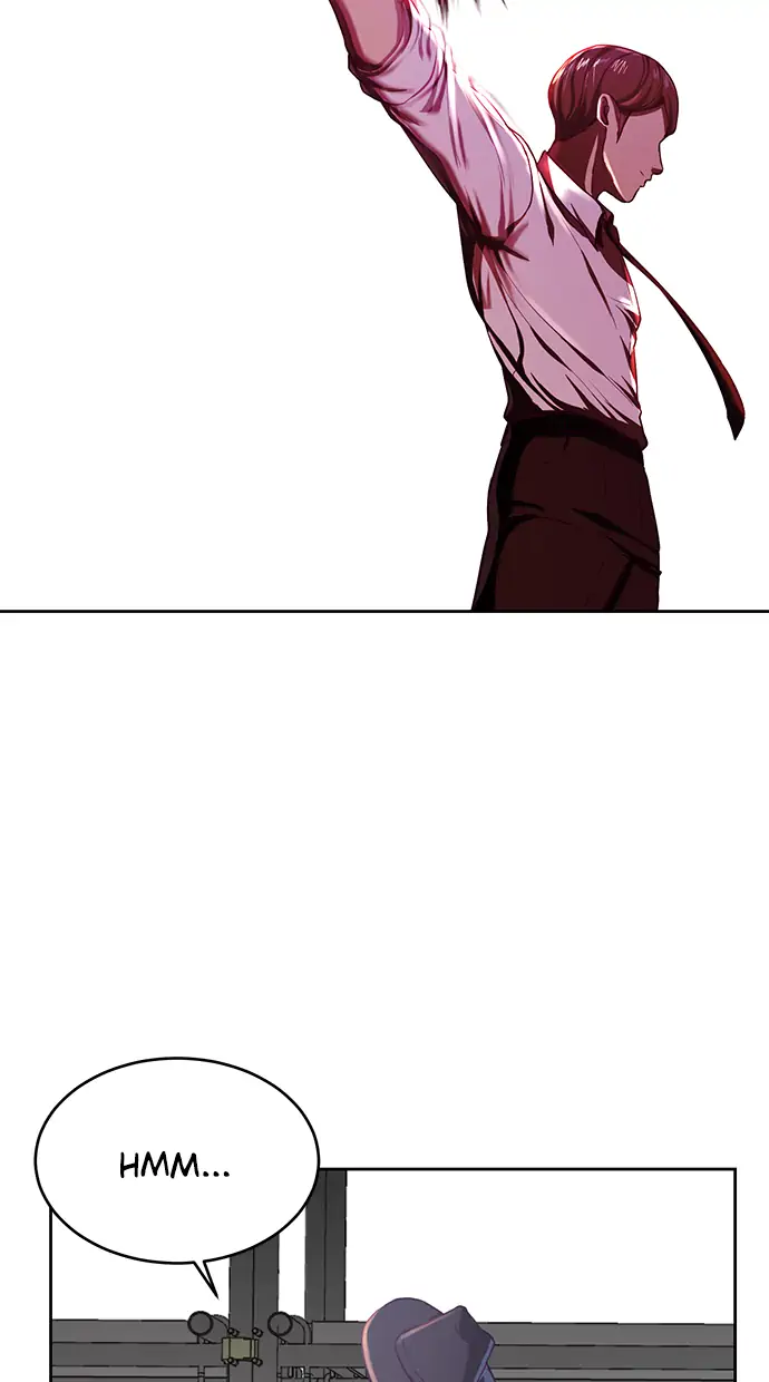 The Boy of Death Chapter 63 Gambar 63
