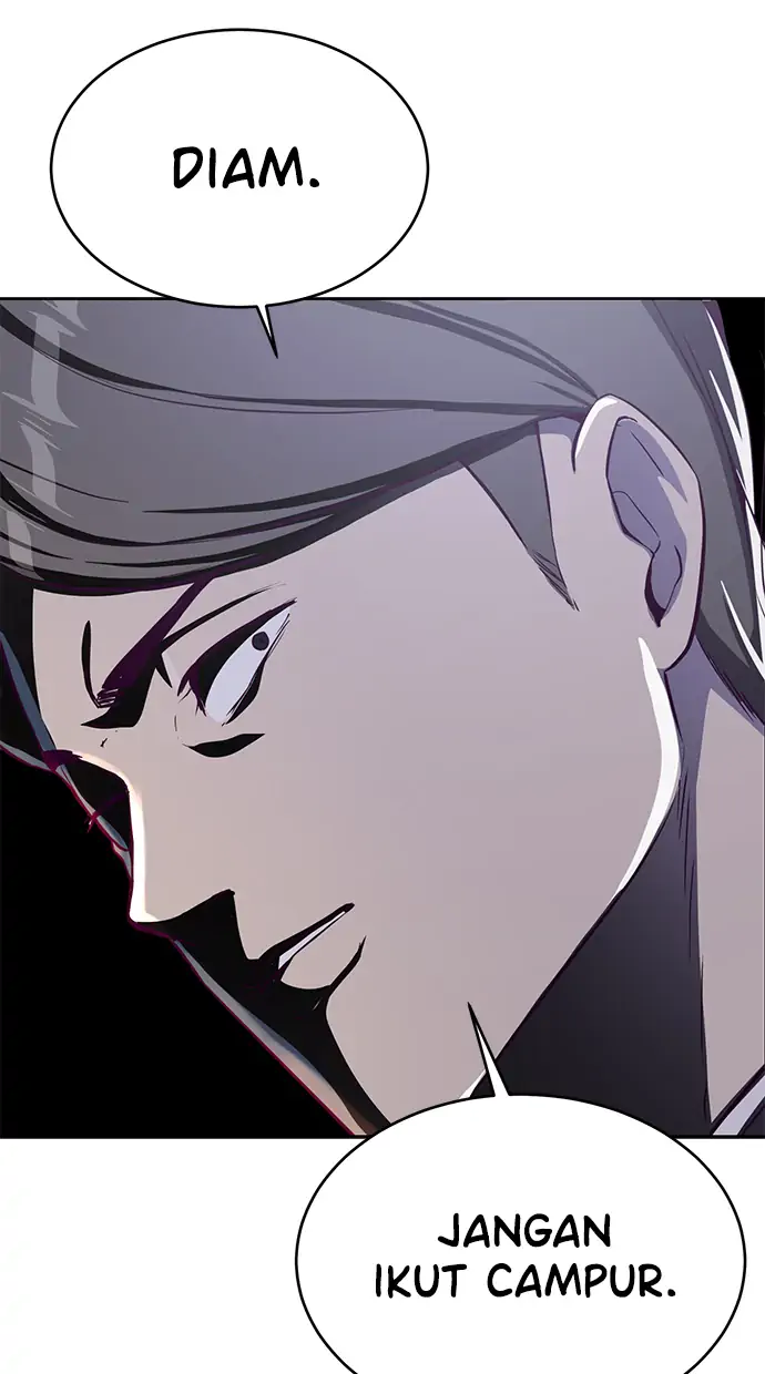 The Boy of Death Chapter 63 Gambar 65