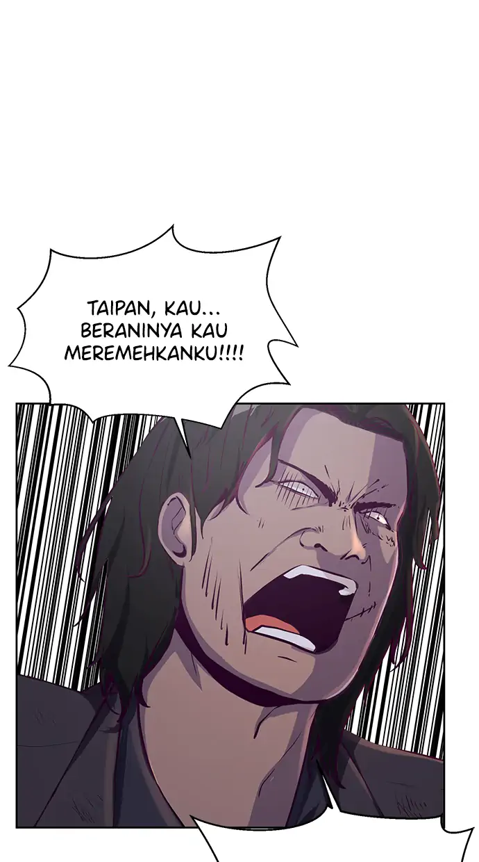 The Boy of Death Chapter 63 Gambar 67