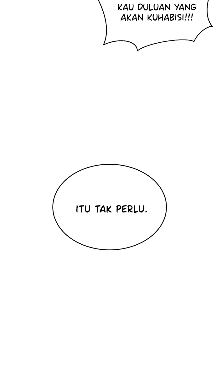The Boy of Death Chapter 63 Gambar 68