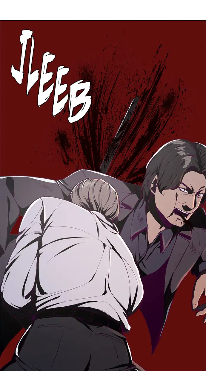 The Boy of Death Chapter 63 Gambar 69
