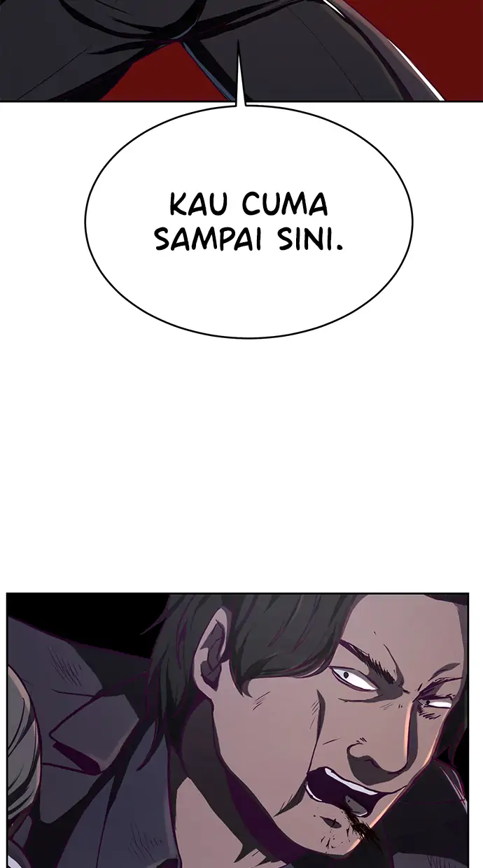 The Boy of Death Chapter 63 Gambar 70