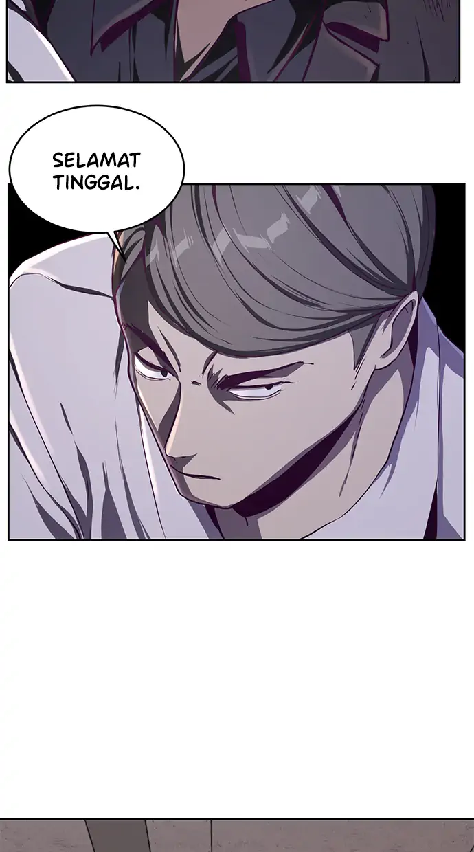 The Boy of Death Chapter 63 Gambar 71
