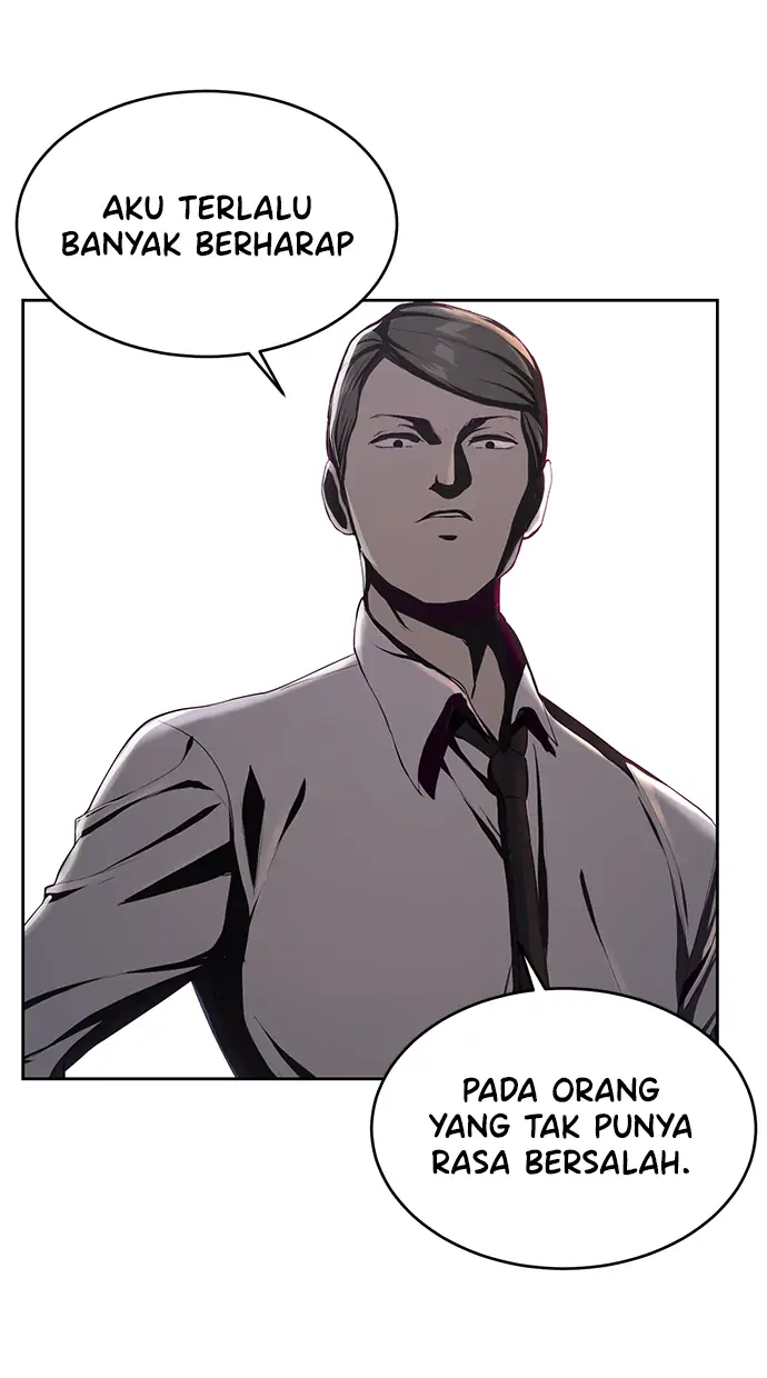 The Boy of Death Chapter 63 Gambar 73