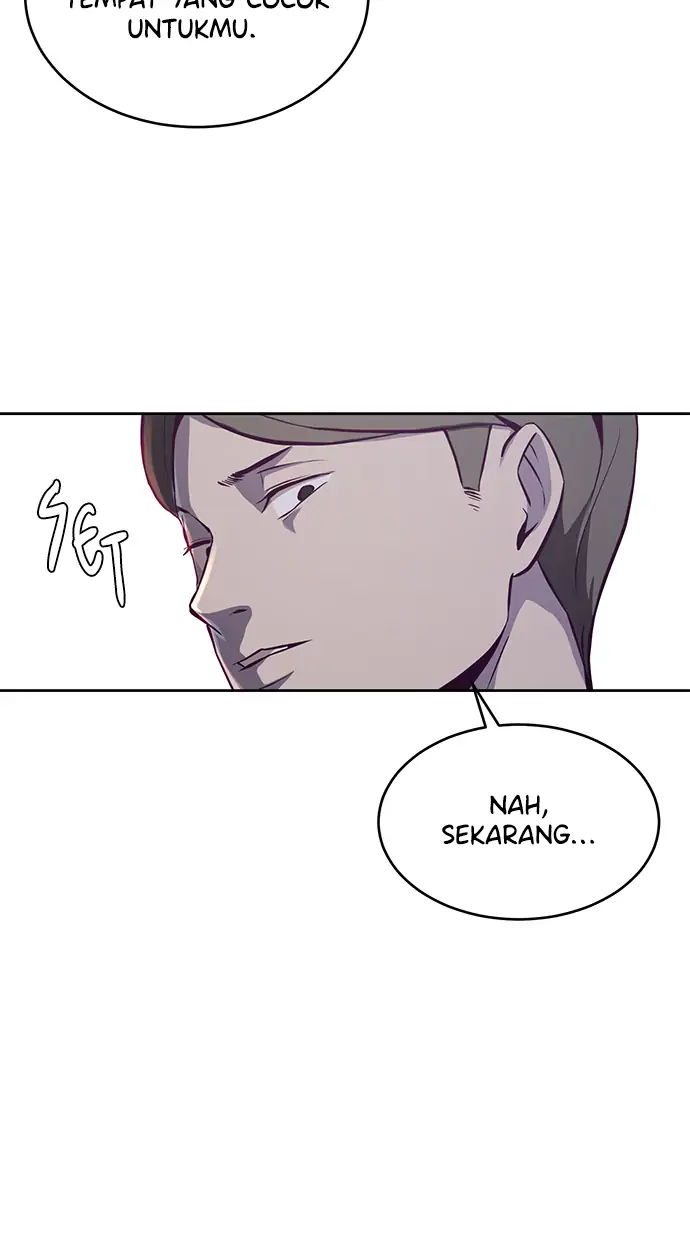 The Boy of Death Chapter 63 Gambar 75