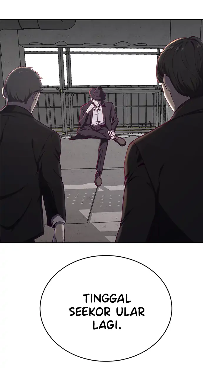 The Boy of Death Chapter 63 Gambar 76
