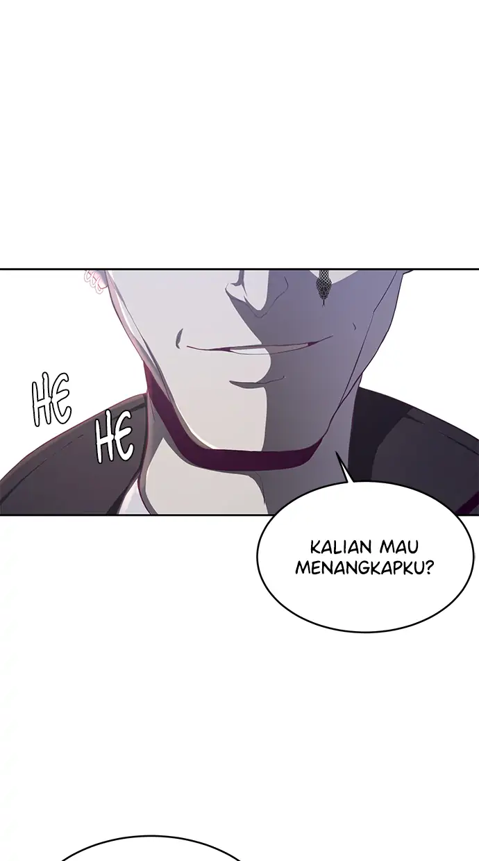 The Boy of Death Chapter 63 Gambar 77