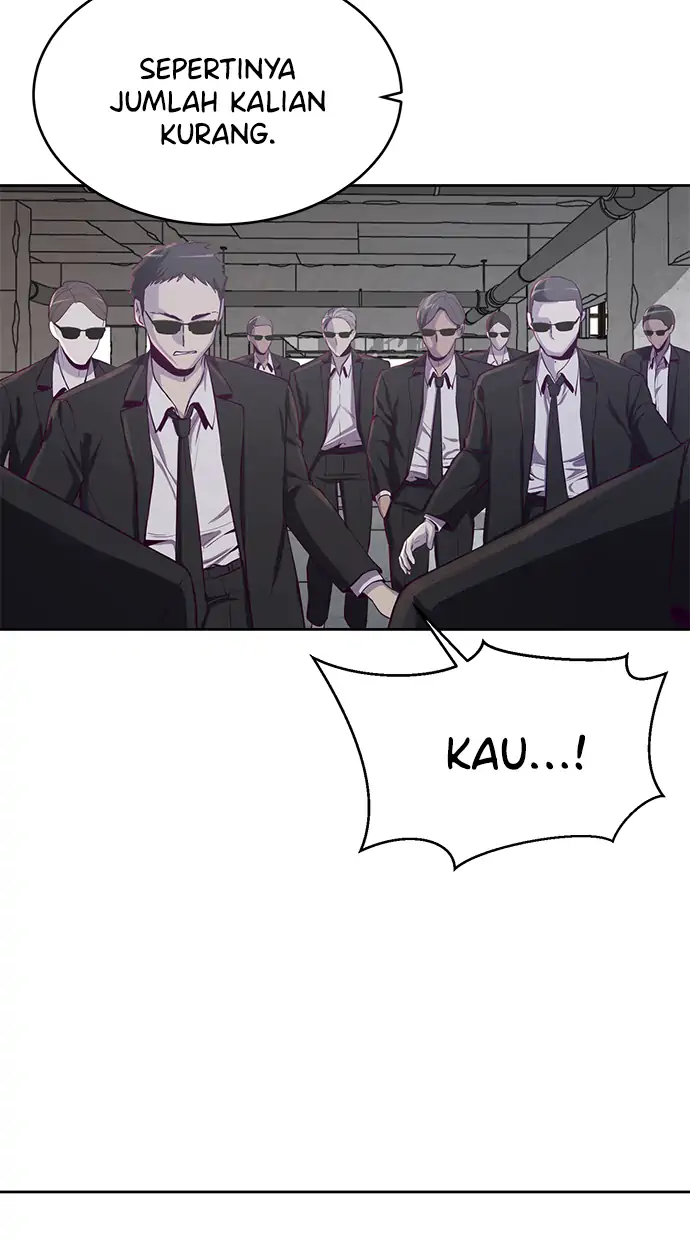 The Boy of Death Chapter 63 Gambar 78