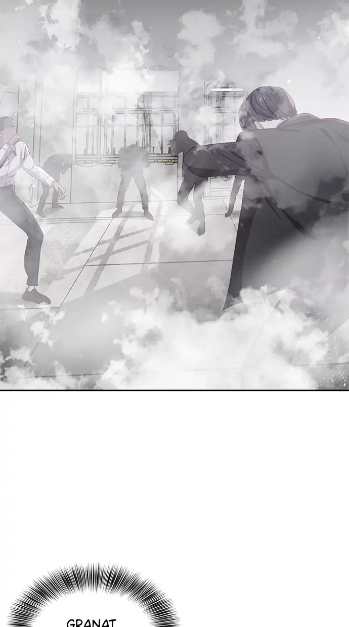 The Boy of Death Chapter 63 Gambar 82