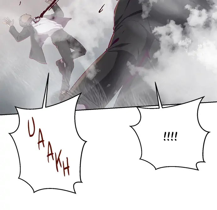 The Boy of Death Chapter 63 Gambar 85