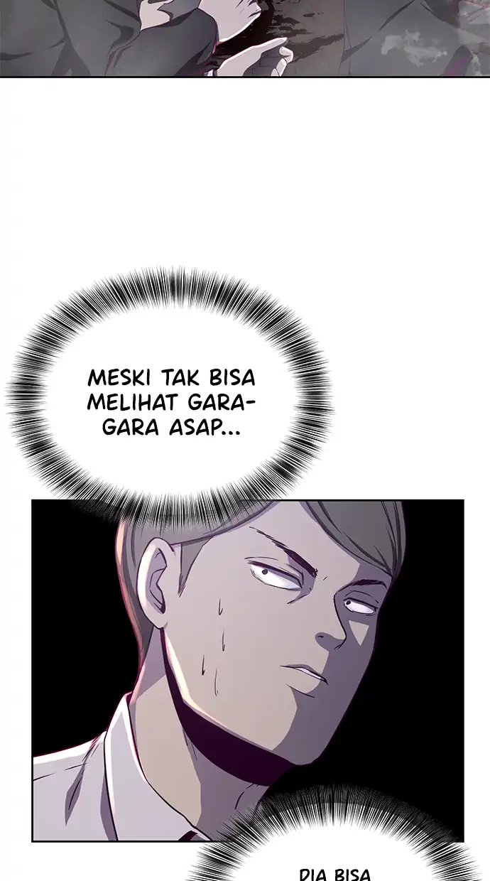 The Boy of Death Chapter 63 Gambar 90