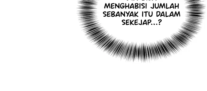 The Boy of Death Chapter 63 Gambar 91