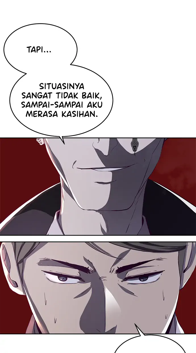 The Boy of Death Chapter 63 Gambar 92