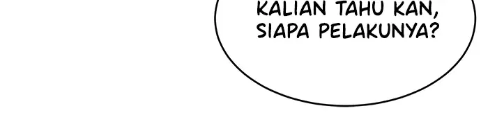 The Boy of Death Chapter 63 Gambar 98