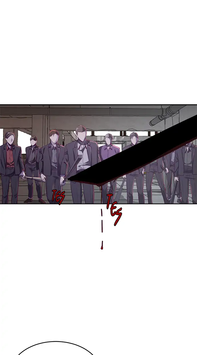 The Boy of Death Chapter 63 Gambar 99