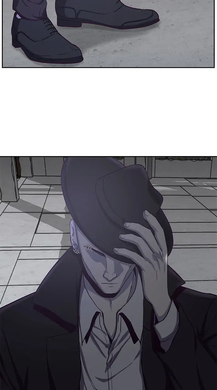 The Boy of Death Chapter 64 Gambar 101