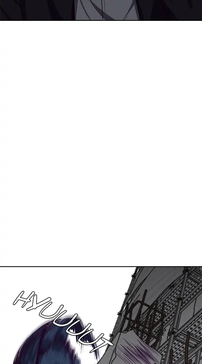 The Boy of Death Chapter 64 Gambar 102