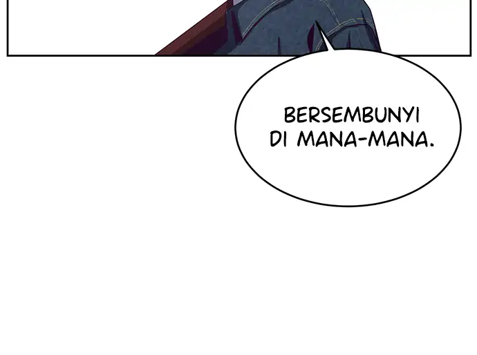 The Boy of Death Chapter 64 Gambar 105