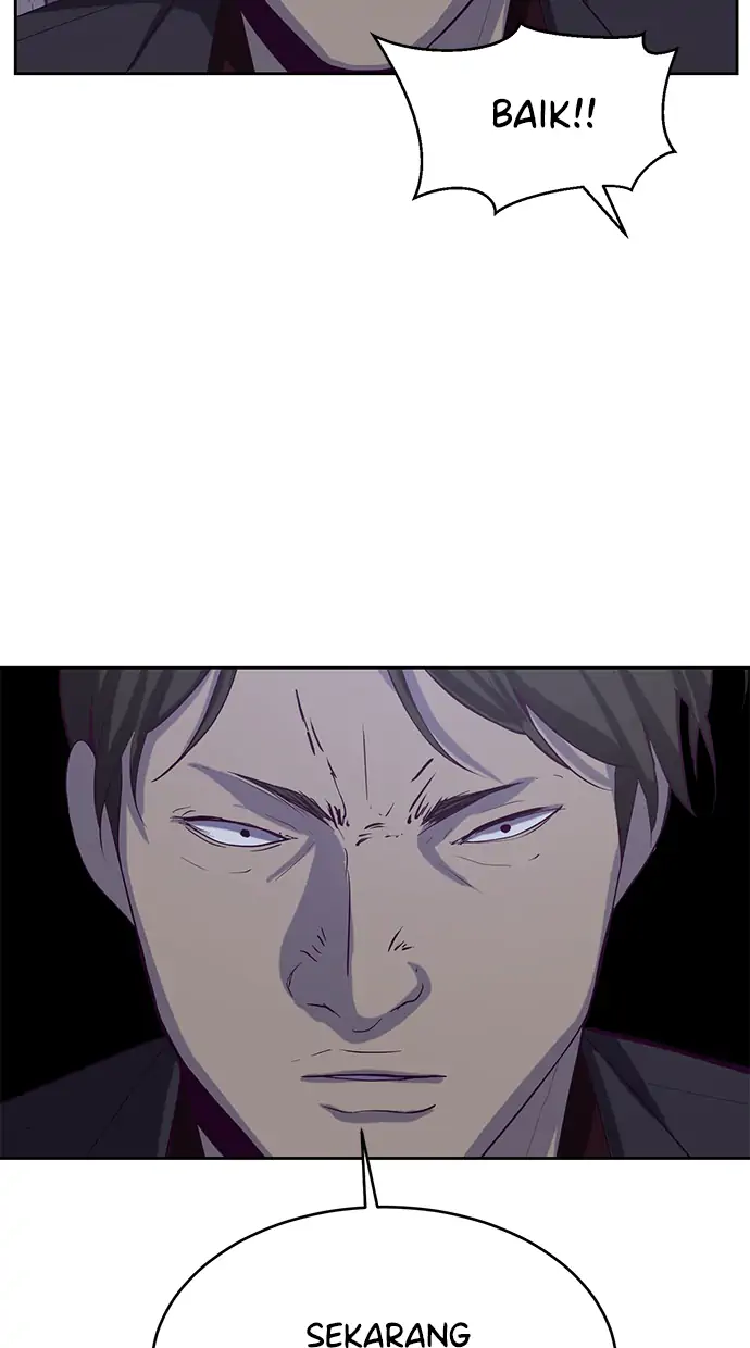 The Boy of Death Chapter 64 Gambar 109