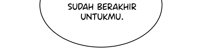 The Boy of Death Chapter 64 Gambar 110