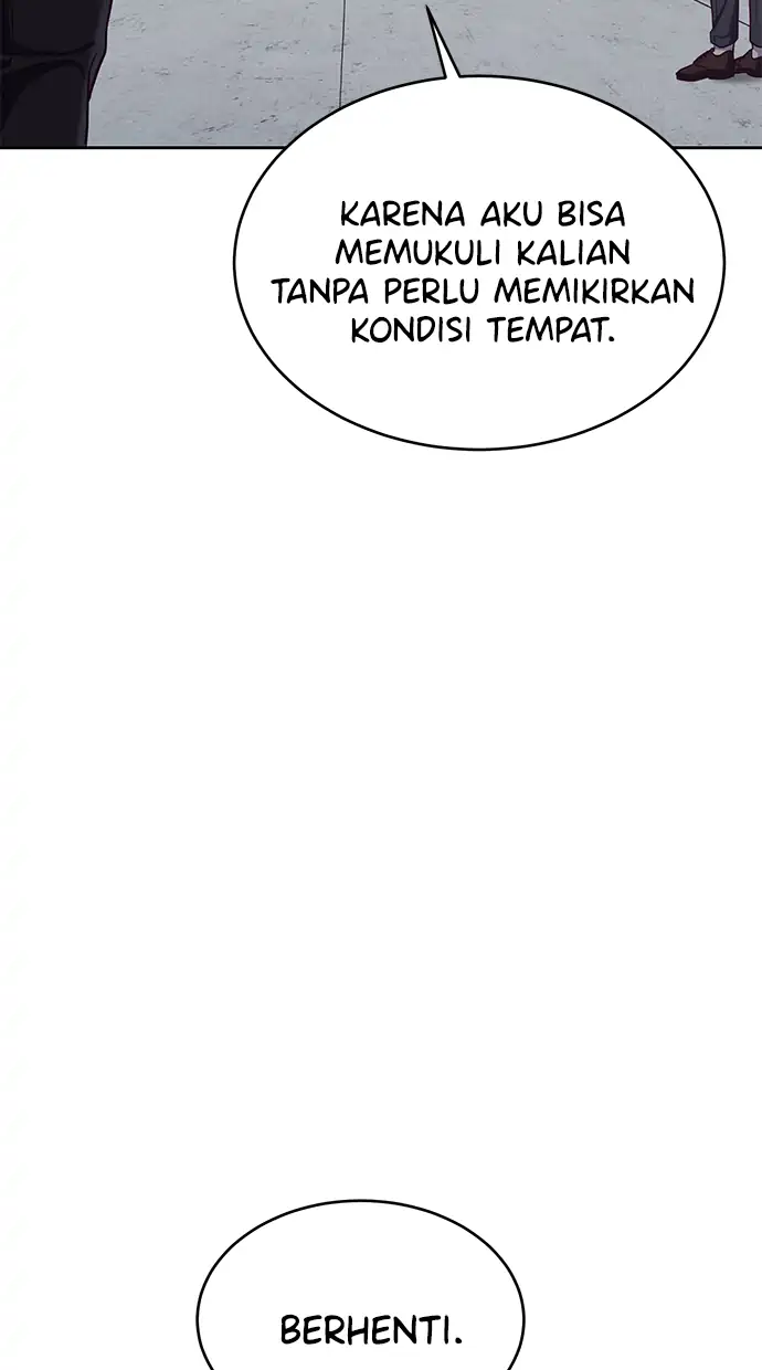 The Boy of Death Chapter 64 Gambar 113