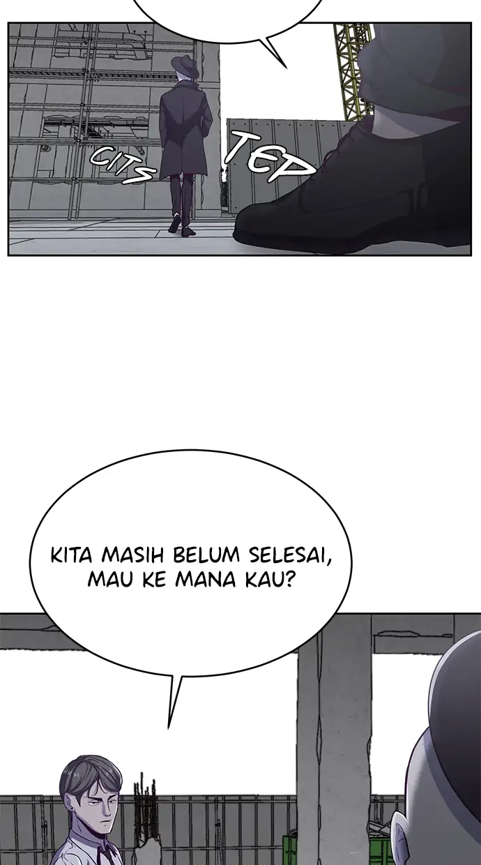 The Boy of Death Chapter 64 Gambar 114