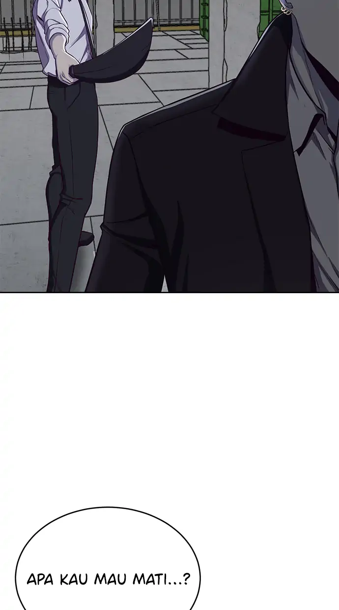 The Boy of Death Chapter 64 Gambar 115