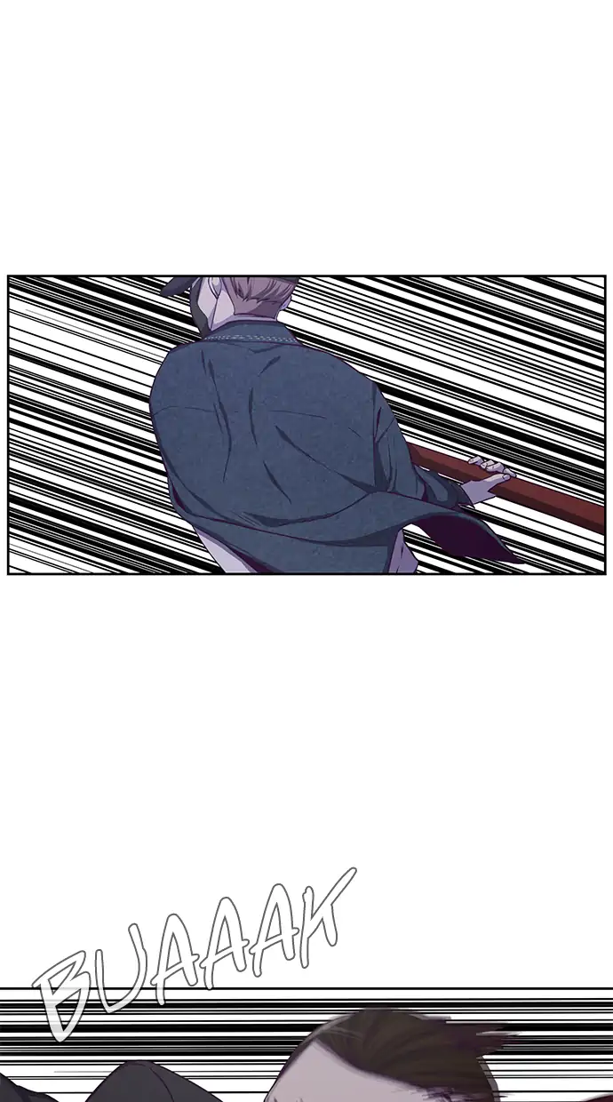 The Boy of Death Chapter 64 Gambar 12