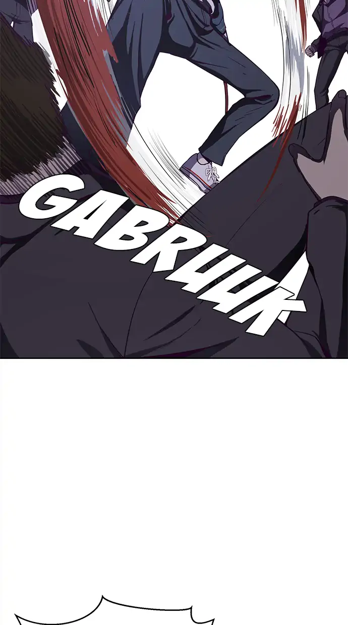 The Boy of Death Chapter 64 Gambar 14