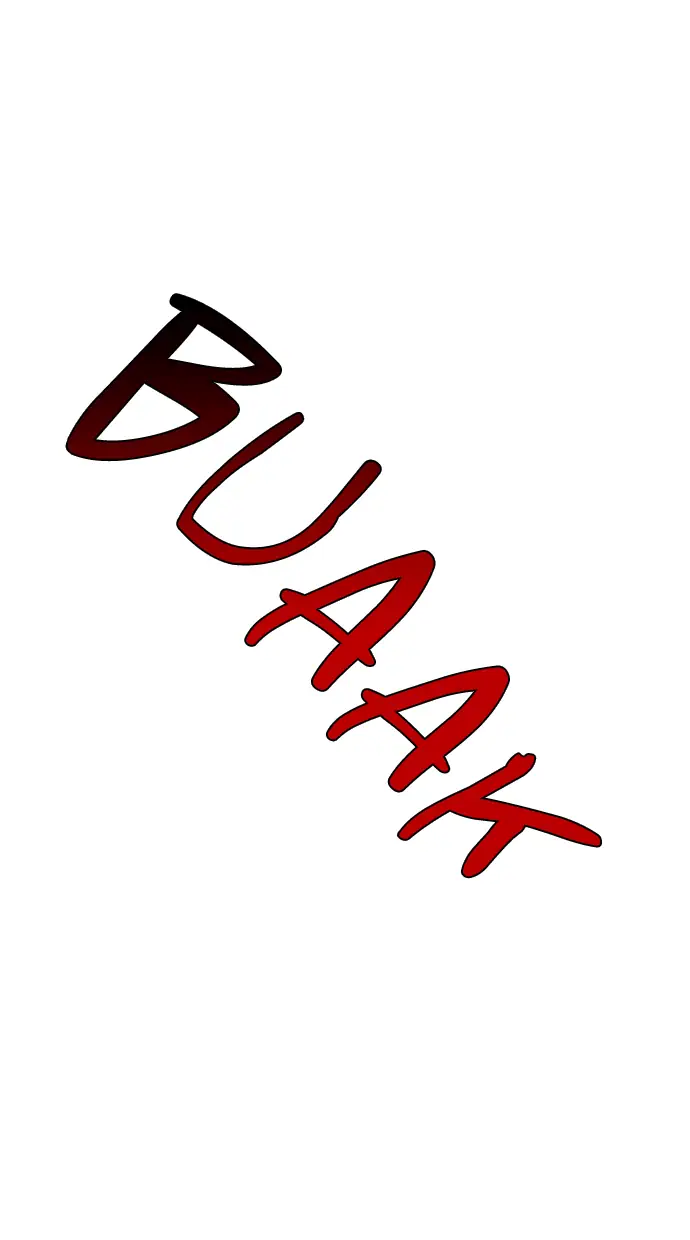 The Boy of Death Chapter 64 Gambar 17