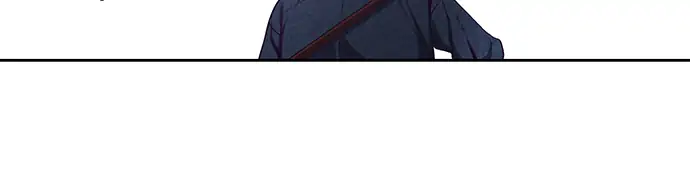 The Boy of Death Chapter 64 Gambar 28