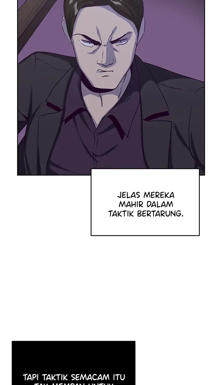 The Boy of Death Chapter 64 Gambar 34
