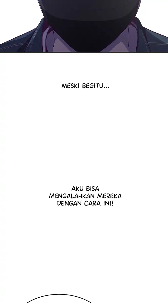 The Boy of Death Chapter 64 Gambar 47