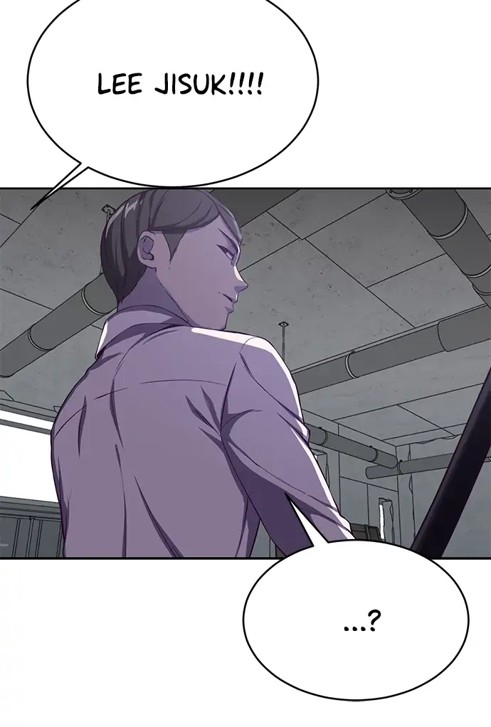 The Boy of Death Chapter 64 Gambar 48