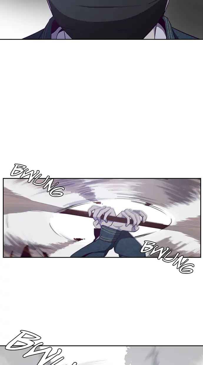 The Boy of Death Chapter 64 Gambar 55