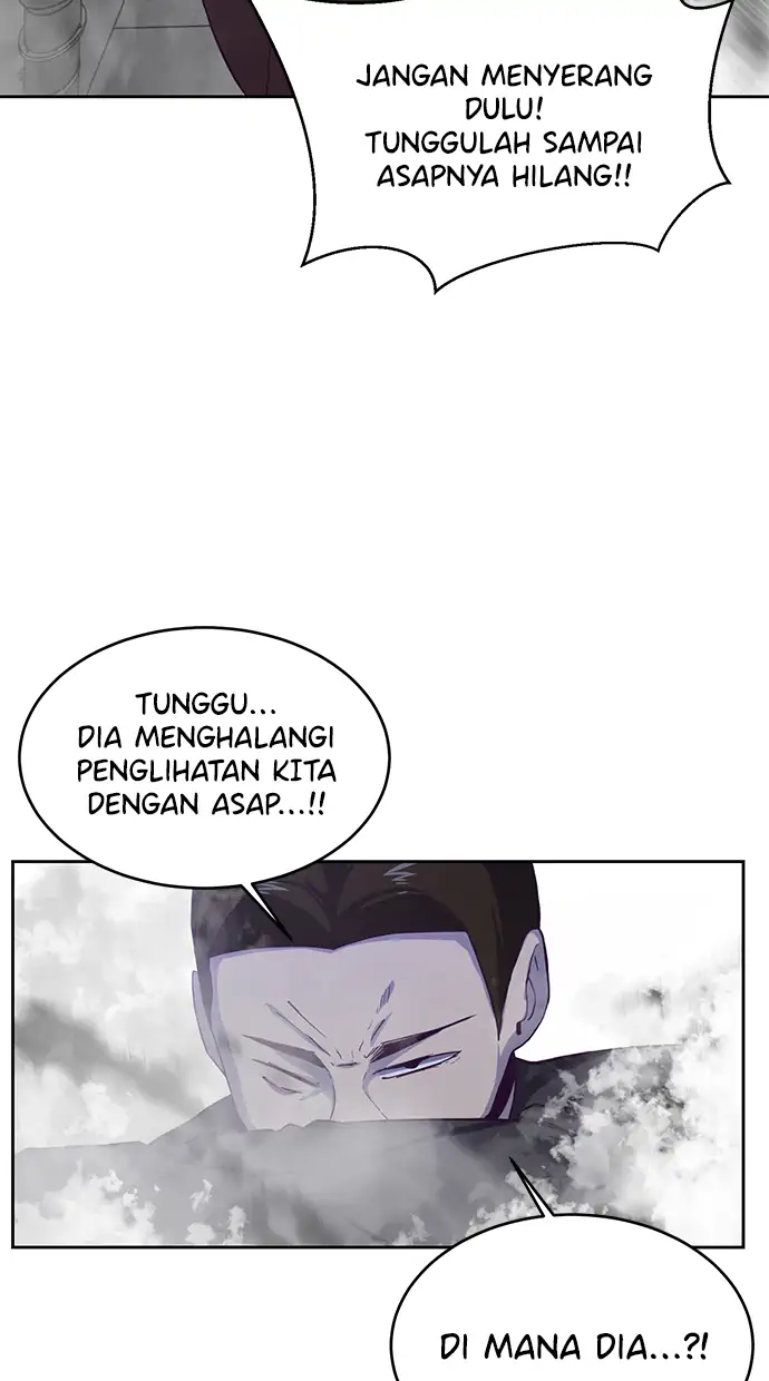 The Boy of Death Chapter 64 Gambar 60