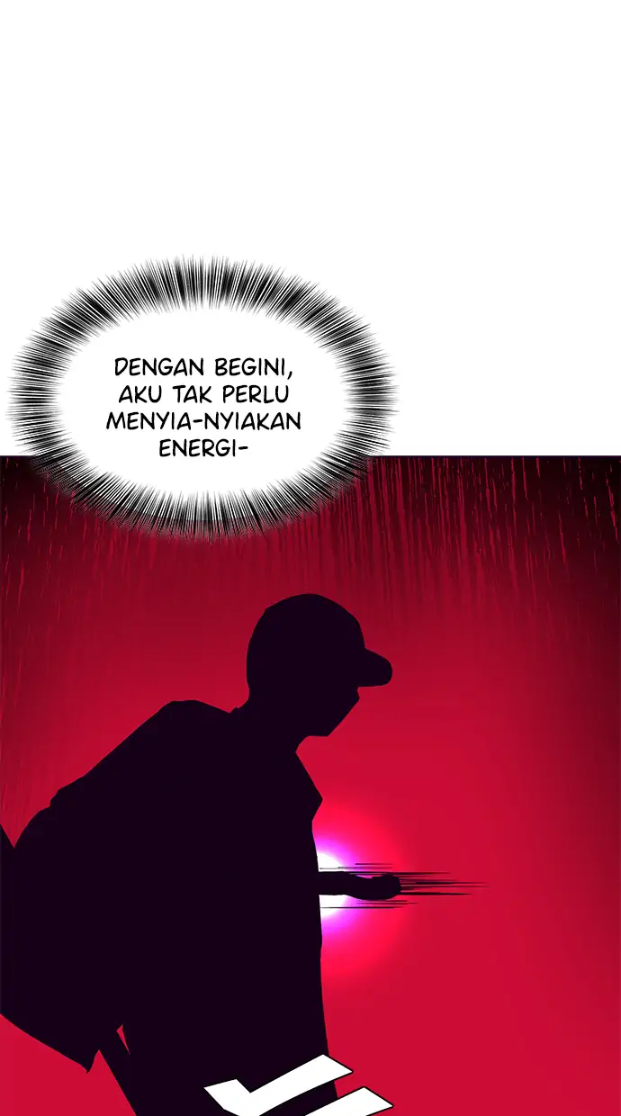 The Boy of Death Chapter 64 Gambar 68