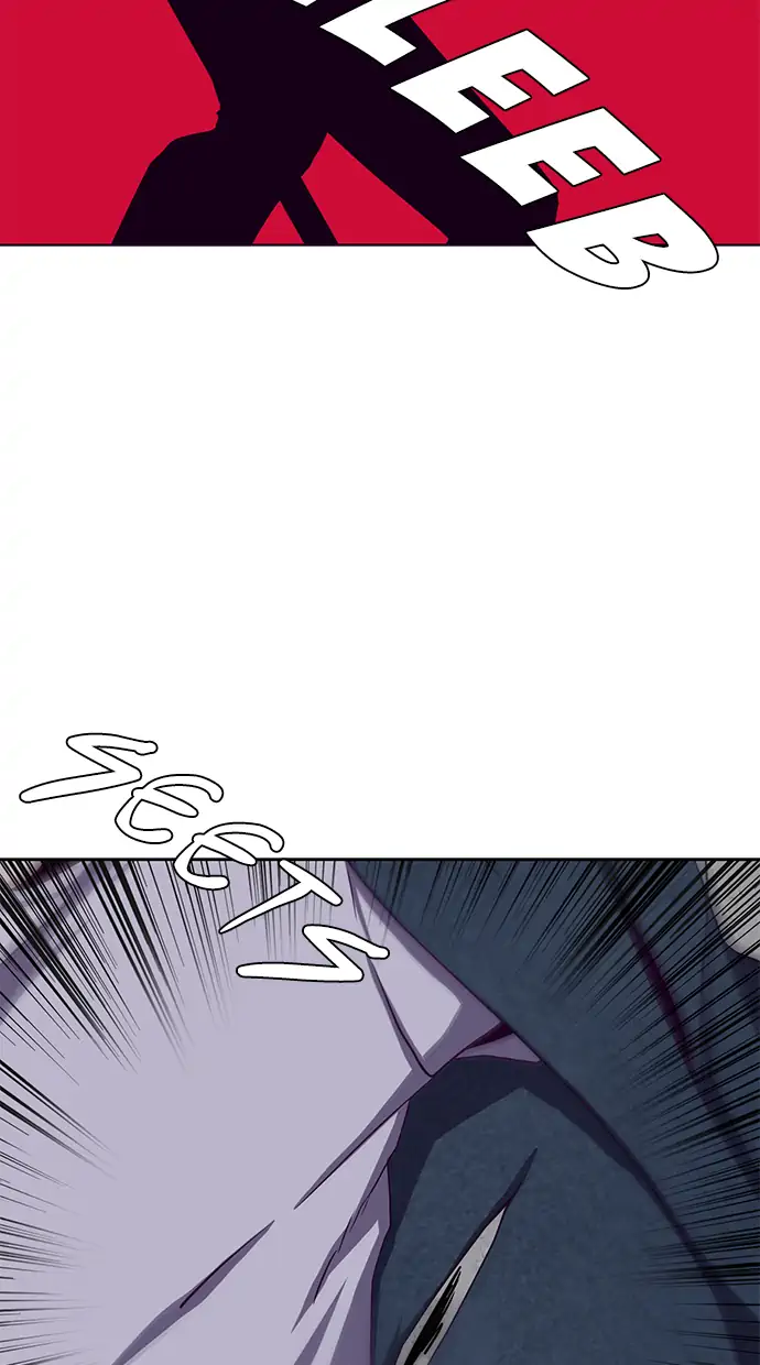 The Boy of Death Chapter 64 Gambar 69