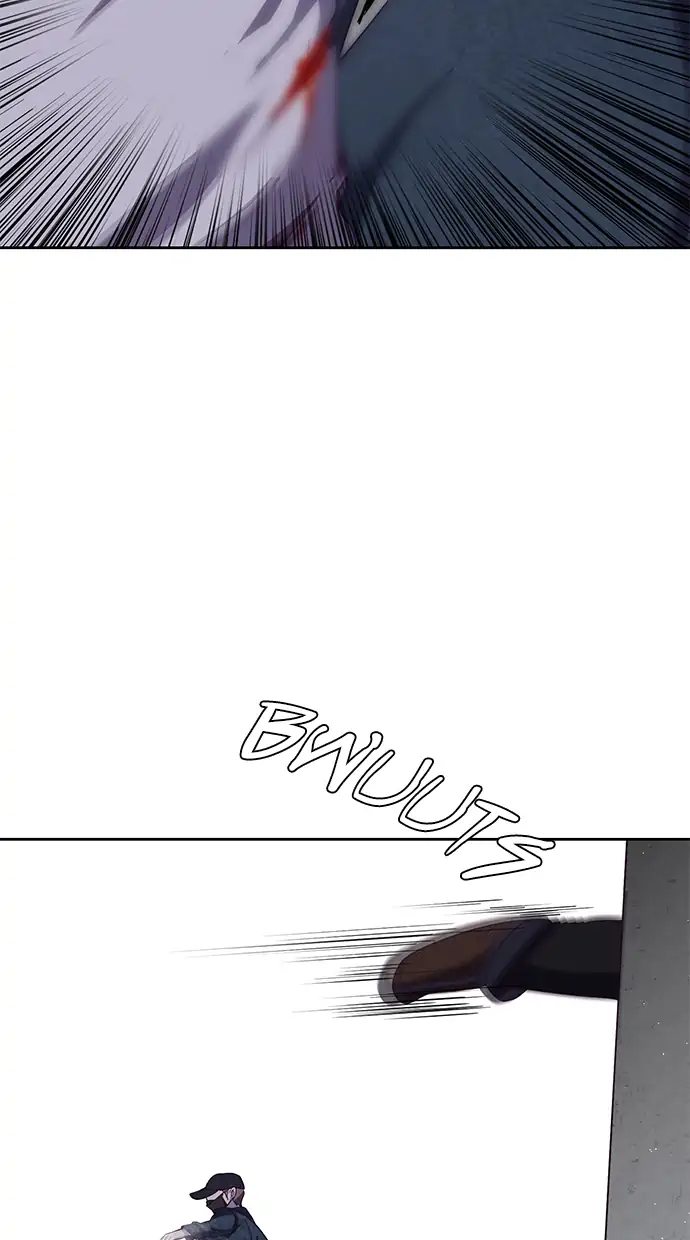 The Boy of Death Chapter 64 Gambar 70